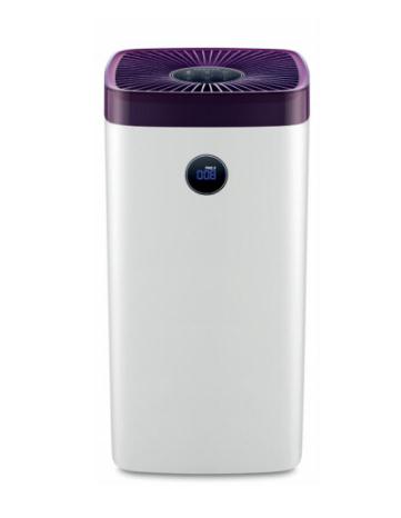 莱克KJ506