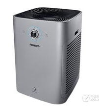 飞利浦 AC4620/00