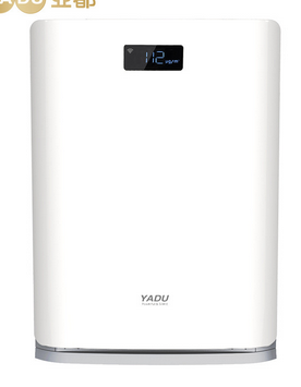 亚都 KJ500G-SN4D