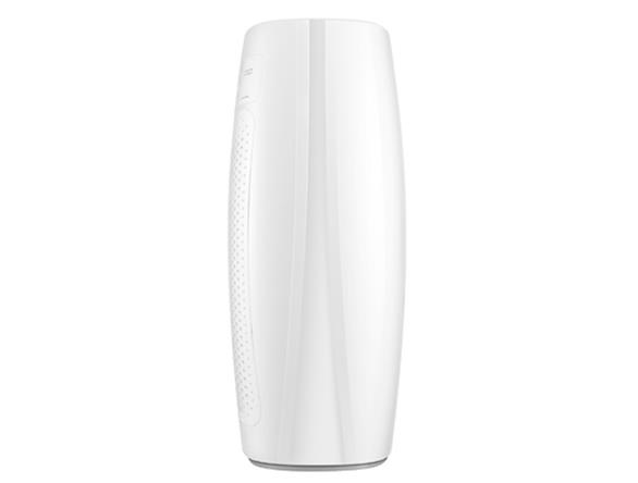 美的 KJ30FE-NM