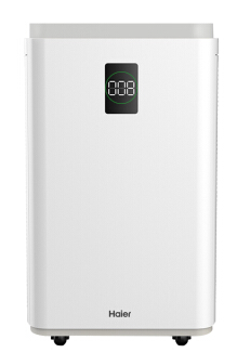 海尔 KJ800F-HY02（专供版）