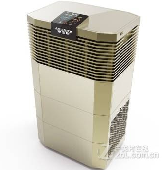 A.O.史密斯KJ-560A02