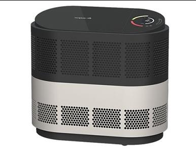 怡口怡可飘intelligence 2500