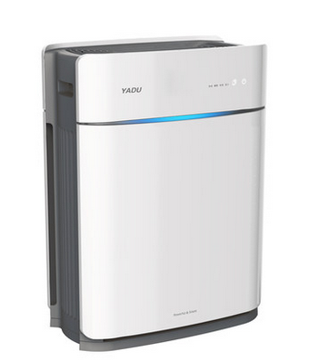 亚都 KJ455G-S4wifi