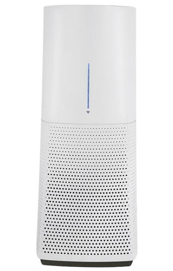 浩泽KJ450G-U1