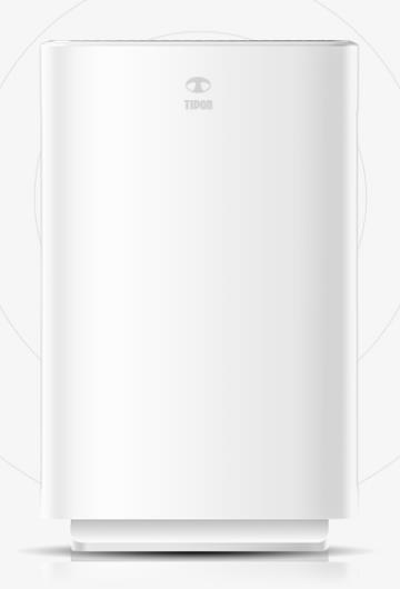 汉郎 KJ210F-TIFB(01-A)