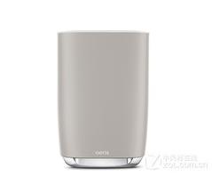 aeris aura