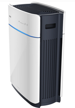 亚都 KJ455G