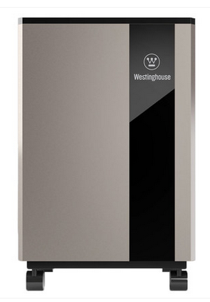西屋电气 AP-1700WIFI
