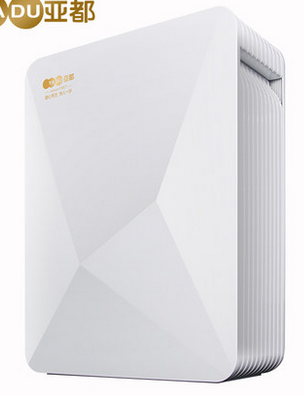 亚都 KJ200G-S2W
