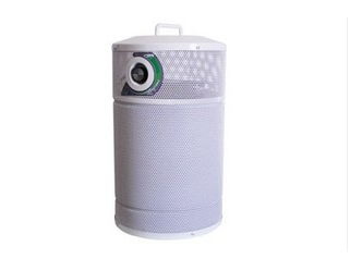 Allerair Airtube Supreme E