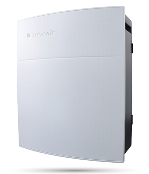 Blueair 203Slim SMOKESTOP
