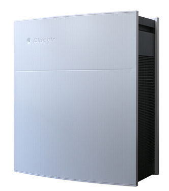 Blueair 450E SMOKESTOP