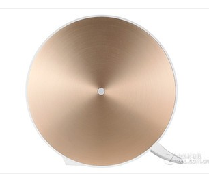 LG PS-V219CG