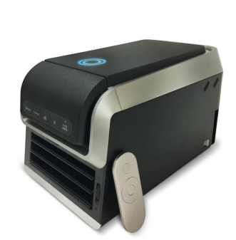 Luftmed CV-T100P
