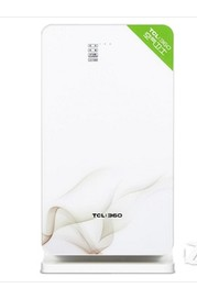 TCL 360