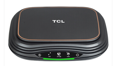 TCL C2