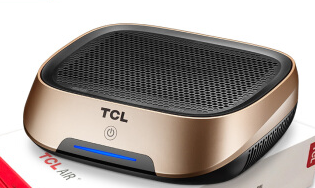 TCL KJ15F-A1