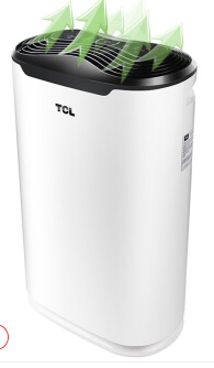 TCL KJ206F