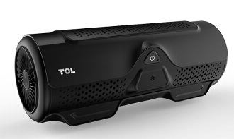 TCL LKJ35F-C1