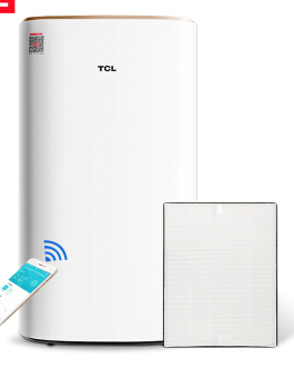 TCL TKJ-515F-A1