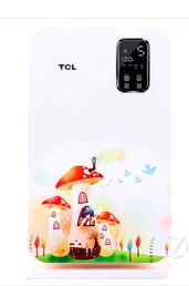 TCL TKJ-F255A