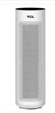 TCL TKJ200F-A