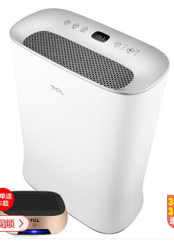 TCL TKJ316F-A1