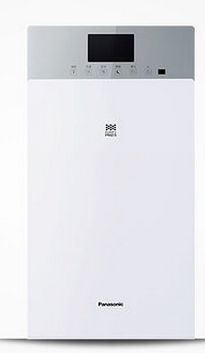 松下 FV-RZ09VD1