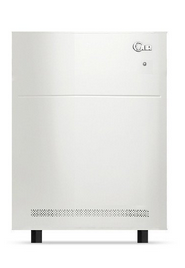 净源开尔 CA-YH200A4HE