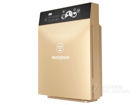 西屋电气 AP-950CG