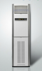 亚都 KJ1000H