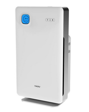 亚都 KJF3016WiFi