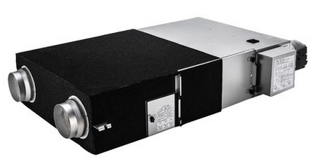 松下 FY-35ZJD1C