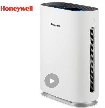 霍尼韦尔KJ305F-PAC1101W