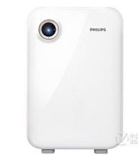 飞利浦 AC4012/00