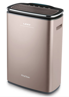莱克 KJ400F-A53