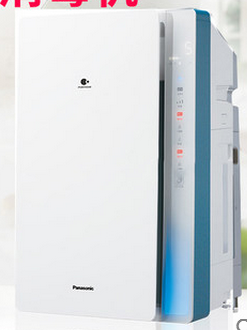 松下 F-V1670C
