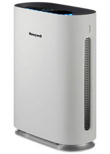 霍尼韦尔 KJ300F-PAC1101W