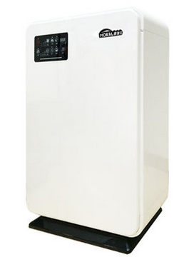 摩瑞尔 KJG9450VK-3