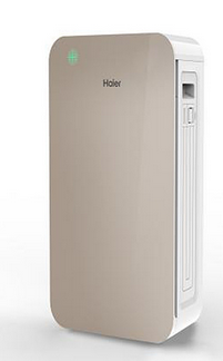 海尔 KJ520F-HCA