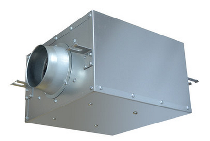 松下 FV-15NS3C