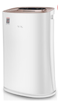 TCL TKJ300F-S103
