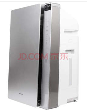 松下 F-VJL75CW