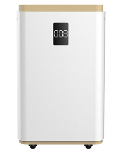 海尔 KJ1000F